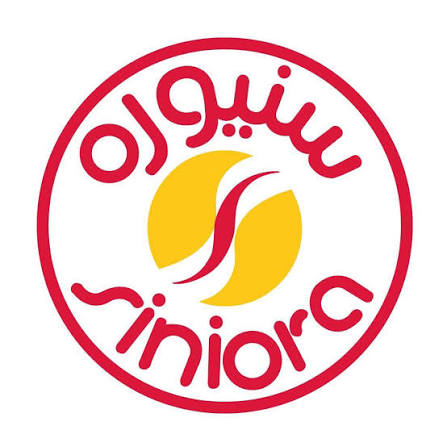 مهندس صيانة